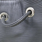 Louis Vuitton Epi Noe Marant Shoulder — view 4