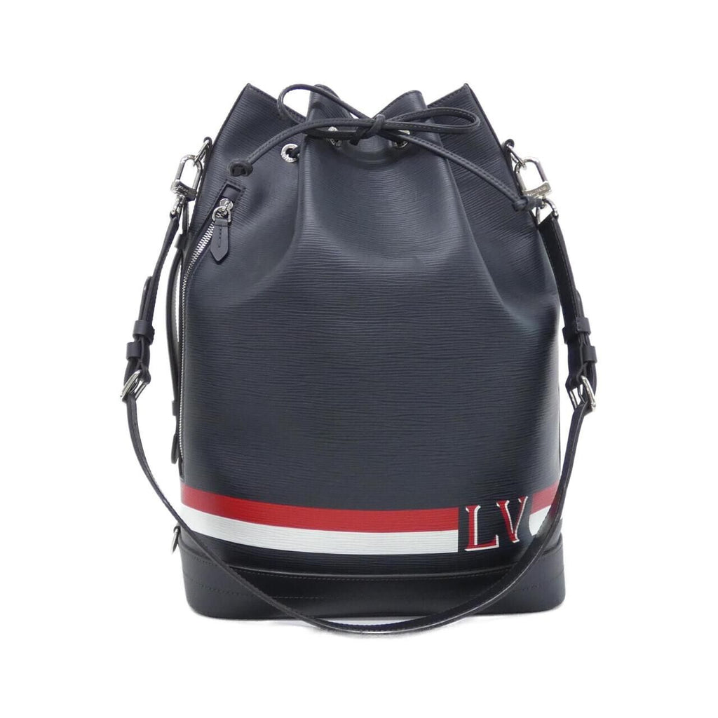 Louis Vuitton Epi Noe Marant Shoulder