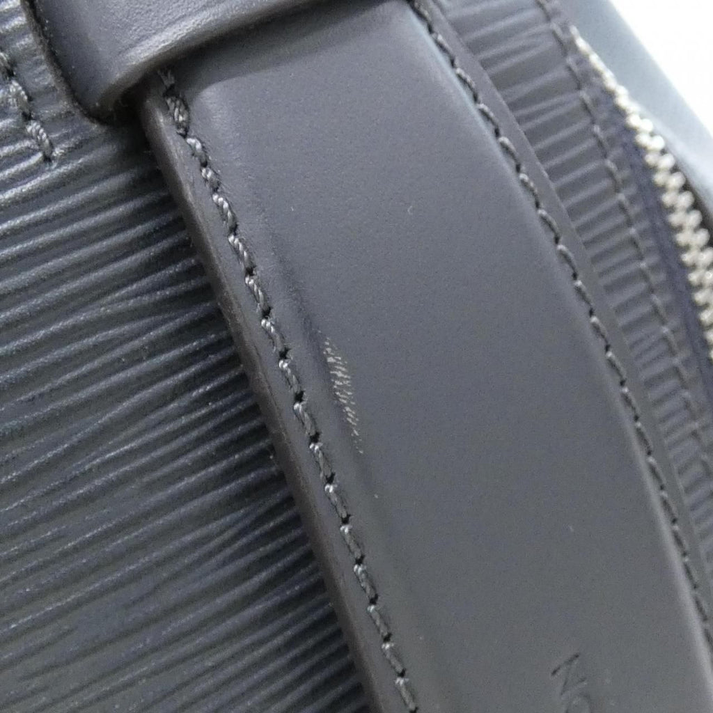 Louis Vuitton Epi Noe Marant Shoulder — view 7