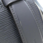 Louis Vuitton Epi Noe Marant Shoulder — view 7