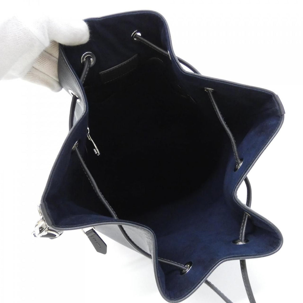 Louis Vuitton Epi Noe Marant Shoulder — view 9