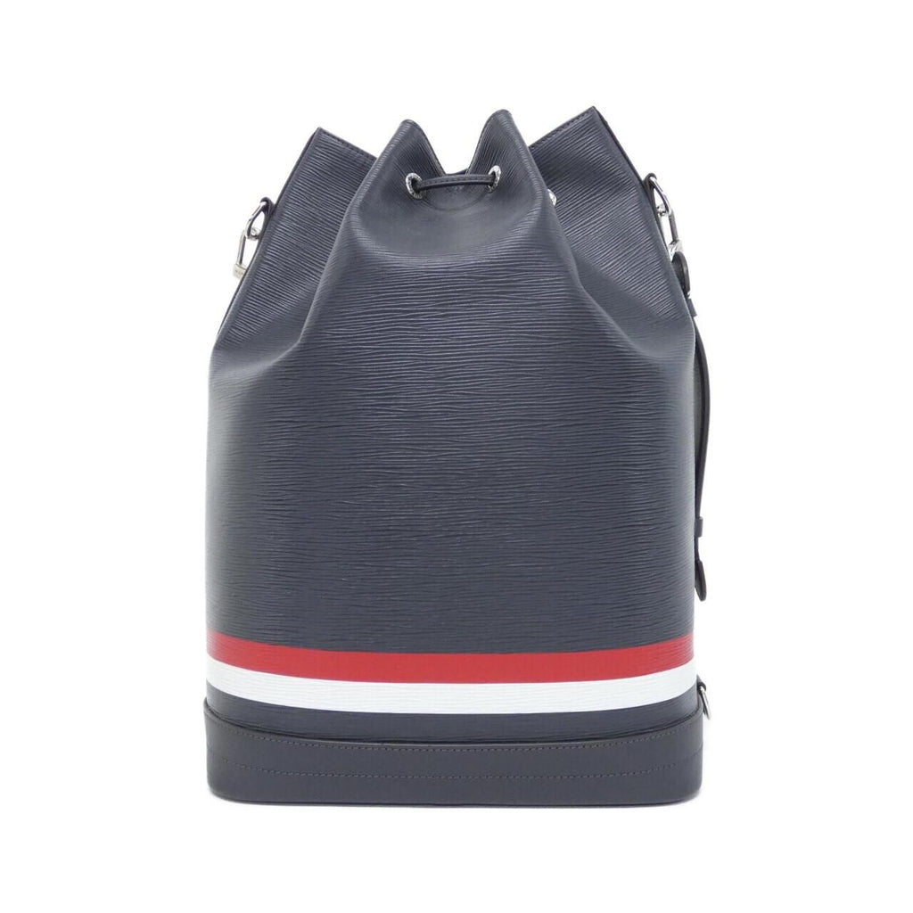 Louis Vuitton Epi Noe Marant Shoulder — view 2