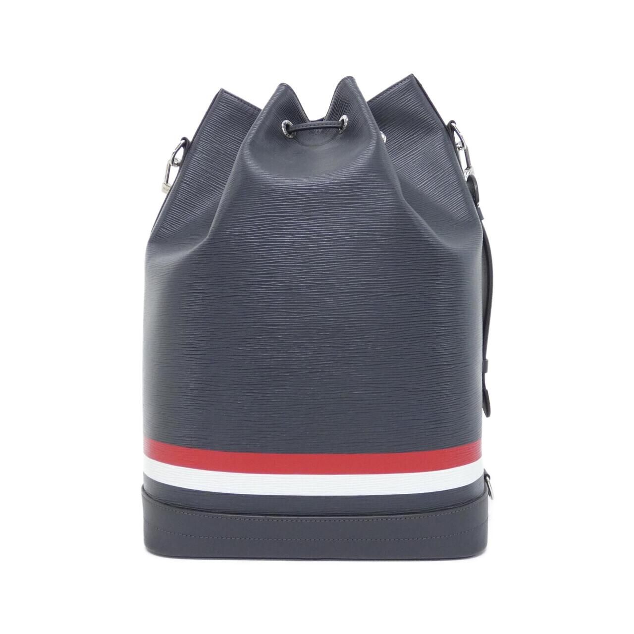 Louis Vuitton Epi Noe Marant Shoulder — view 2