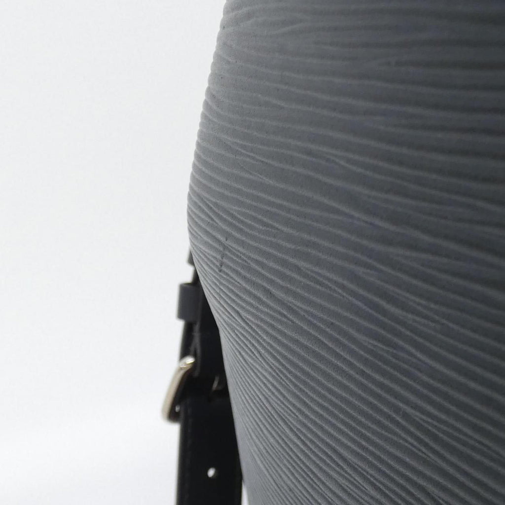 Louis Vuitton Epi Noe Marant Shoulder — view 5