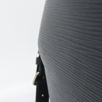 Louis Vuitton Epi Noe Marant Shoulder — view 5