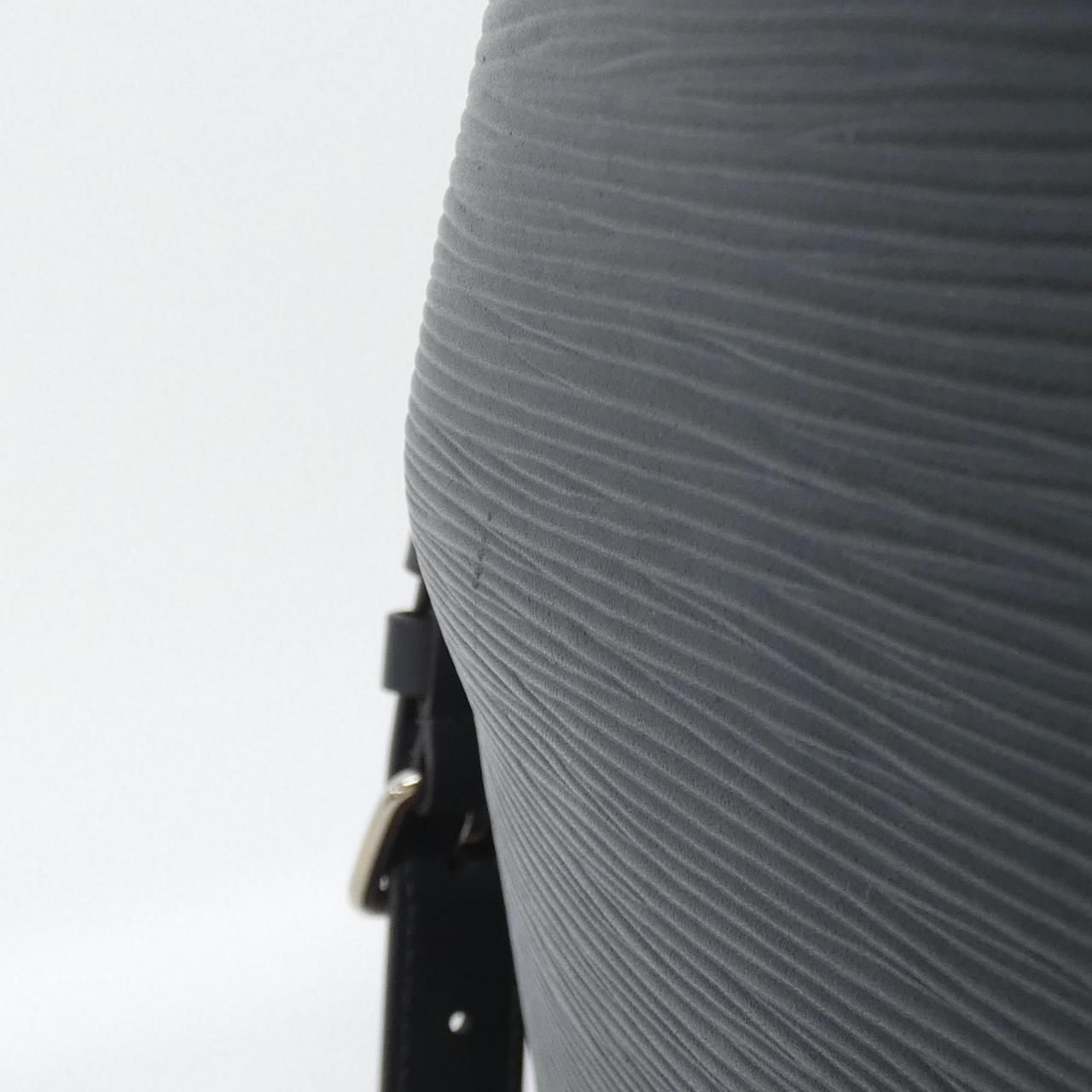 Louis Vuitton Epi Noe Marant Shoulder — view 5