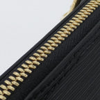 Louis Vuitton Epi Alma BB — view 6