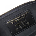 Louis Vuitton Epi Alma BB — view 9