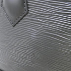 Louis Vuitton Epi Alma BB — view 4