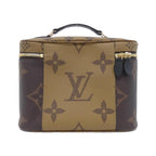 Louis Vuitton Monogram Giant Nice BB — view 2