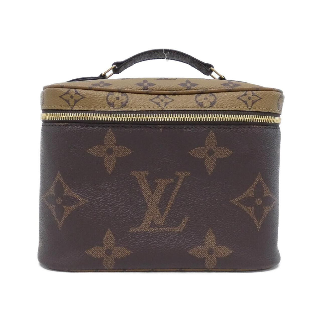 Louis Vuitton Monogram Giant Nice BB