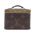 Louis Vuitton Monogram Giant Nice BB
