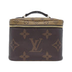 Louis Vuitton Monogram Giant Nice BB