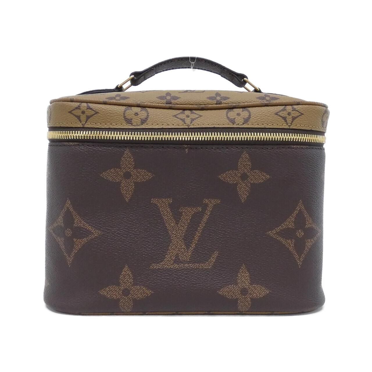 Louis Vuitton Monogram Giant Nice BB
