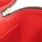 Louis Vuitton Monogram Giant Nice BB — view 7