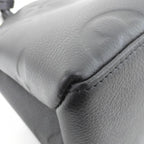 Louis Vuitton Monogram Empreinte Petit Palais PM — view 2