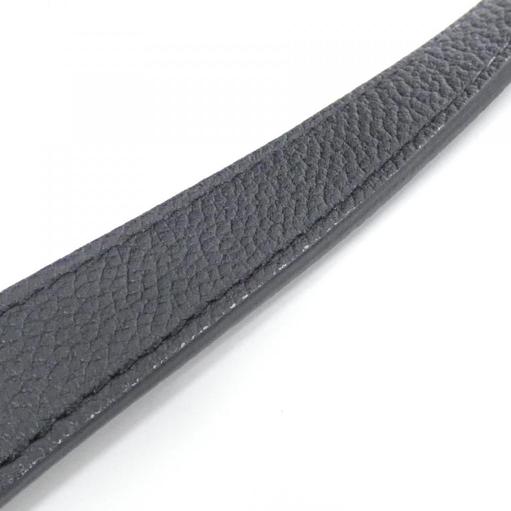 Louis Vuitton Monogram Empreinte Petit Palais PM — view 5