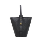 Louis Vuitton Monogram Empreinte All in GM Shoulder