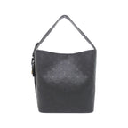 Louis Vuitton Monogram Empreinte All in GM Shoulder — view 2