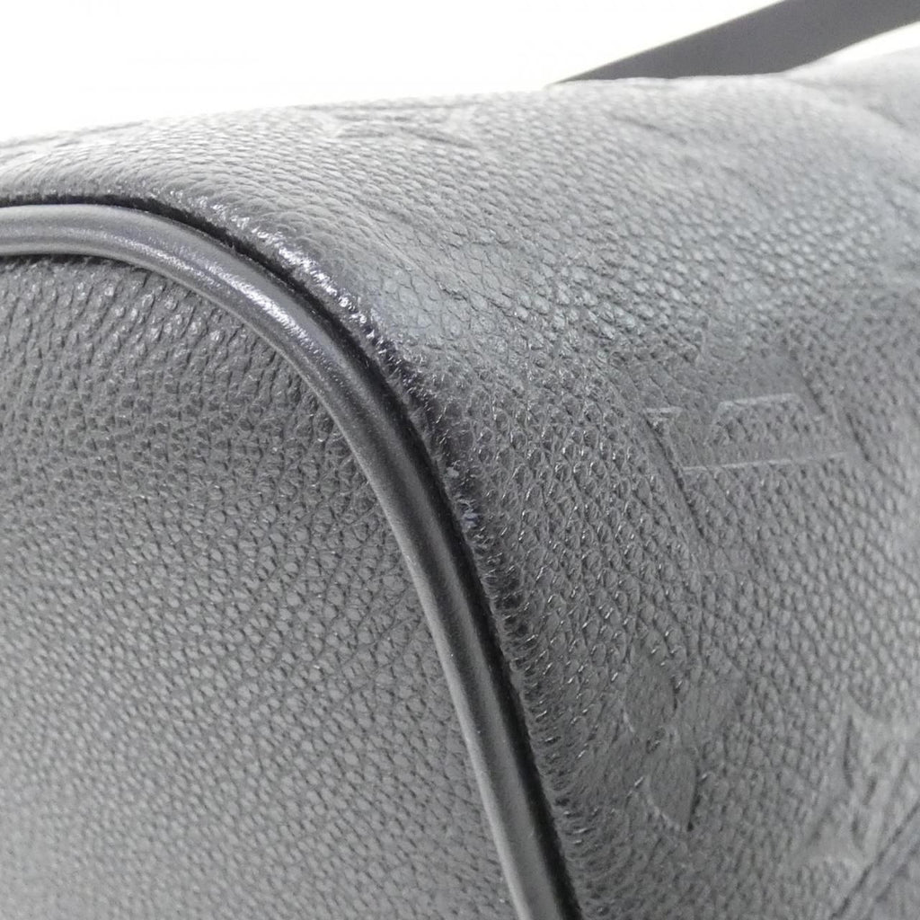 Louis Vuitton Monogram Empreinte All in GM Shoulder — view 3