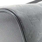 Louis Vuitton Monogram Empreinte All in GM Shoulder — view 3