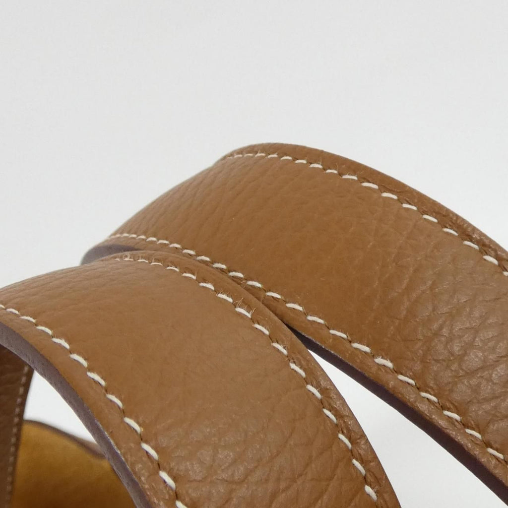 Hermes Picotin Lock MM — view 5