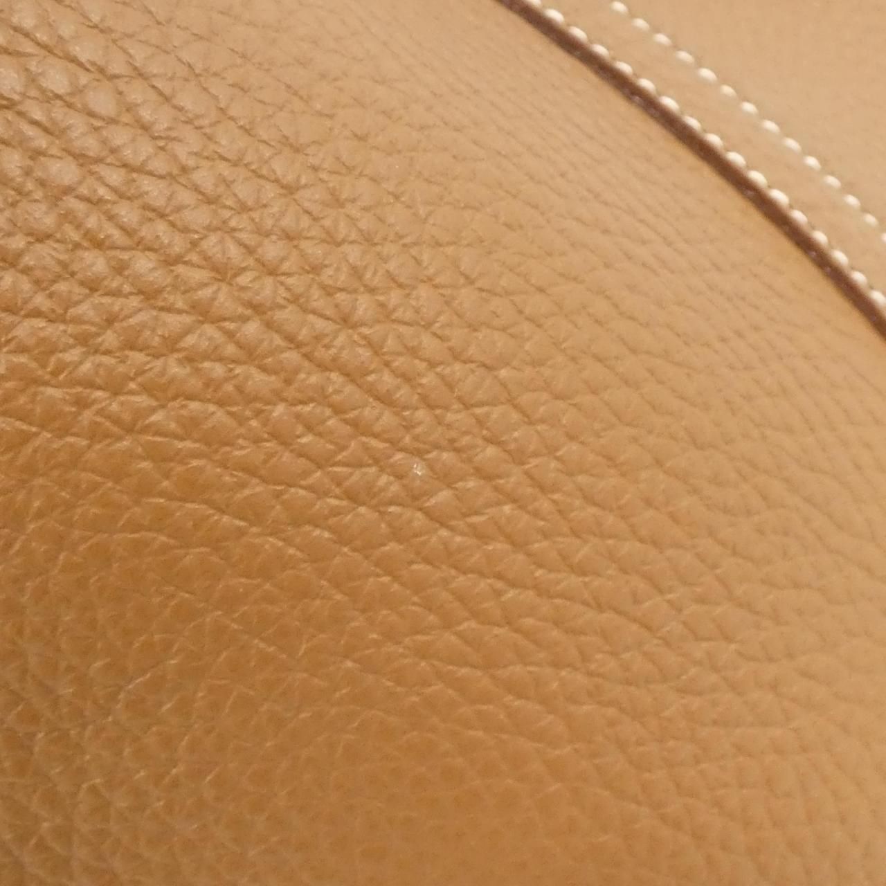 Hermes Picotin Lock MM — view 4