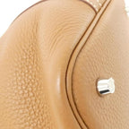 Hermes Picotin Lock MM — view 2