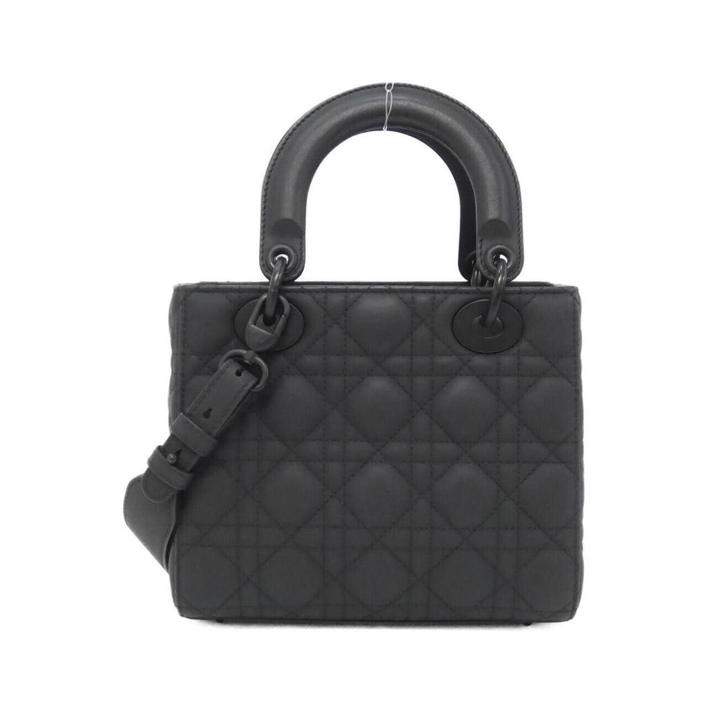 Dior MY Abcdior Lady Small — view 2