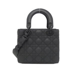 Dior MY Abcdior Lady Small — view 2