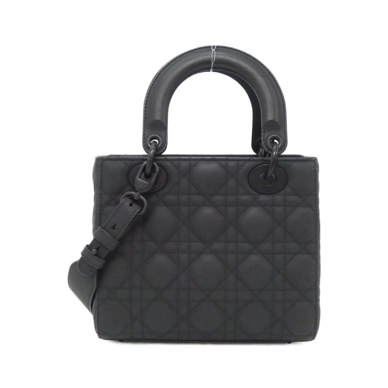 Dior MY Abcdior Lady Small — view 2