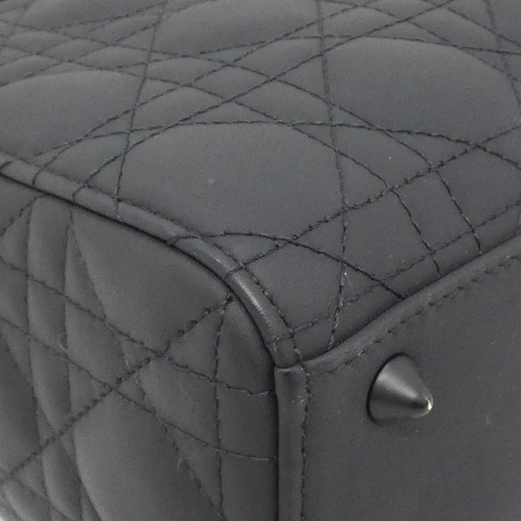 Dior MY Abcdior Lady Small — view 3