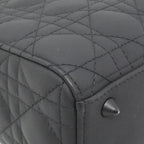 Dior MY Abcdior Lady Small — view 3