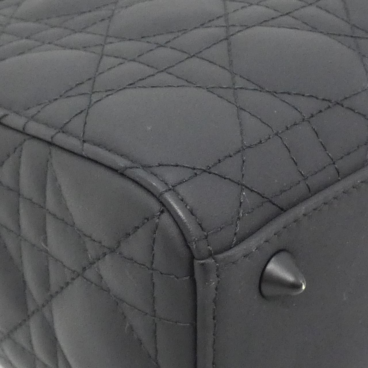 Dior MY Abcdior Lady Small — view 3