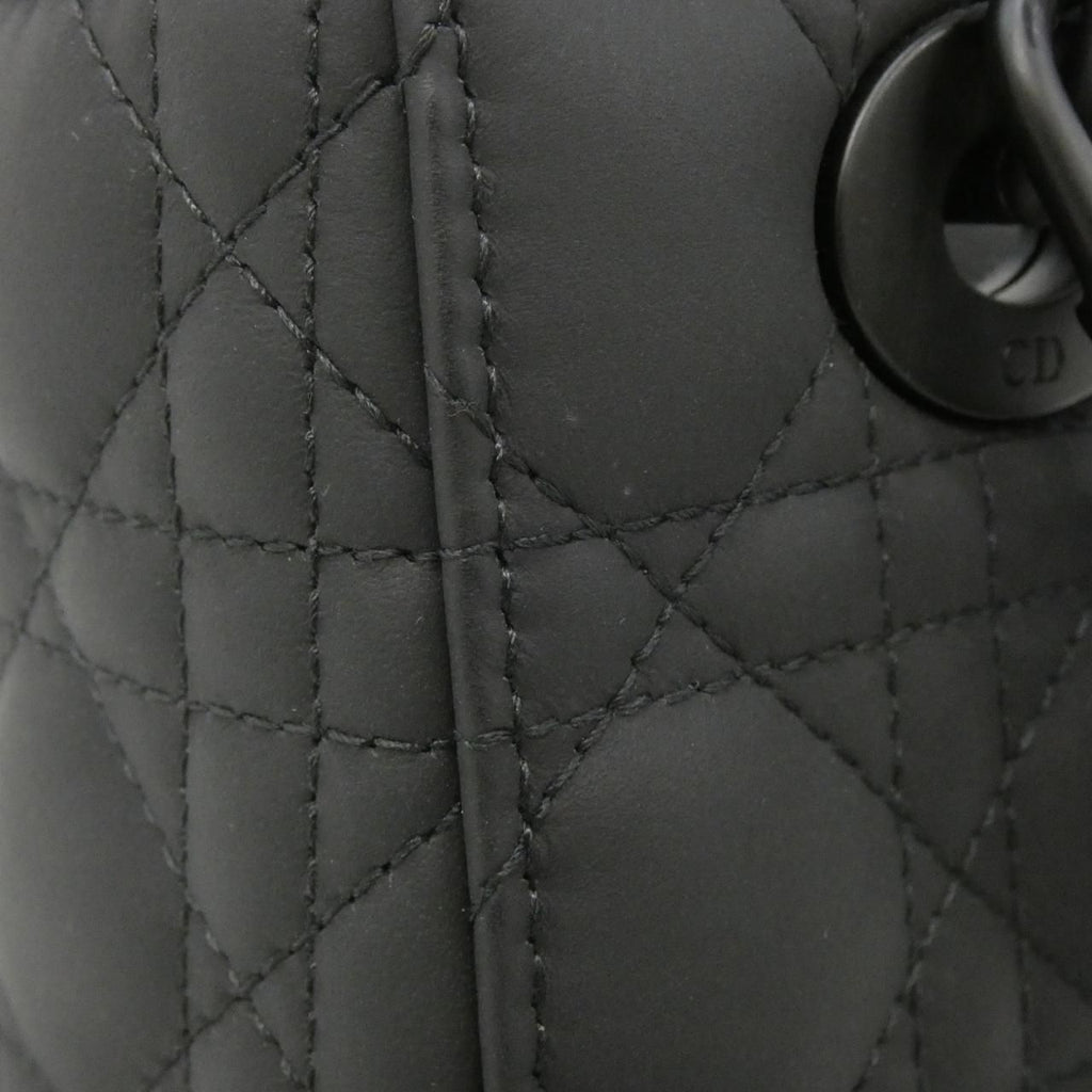 Dior MY Abcdior Lady Small — view 5