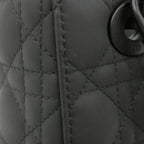 Dior MY Abcdior Lady Small — view 5