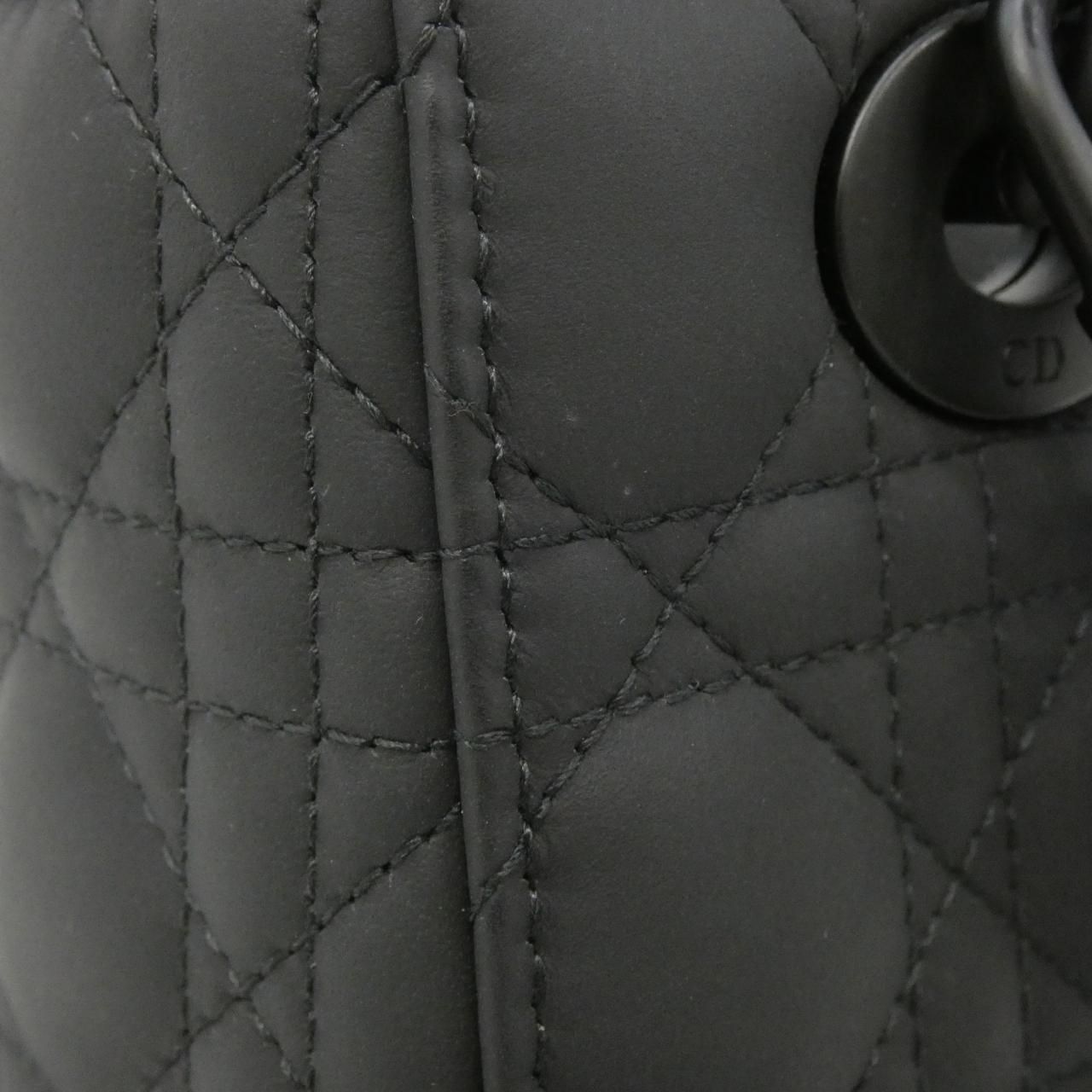 Dior MY Abcdior Lady Small — view 5