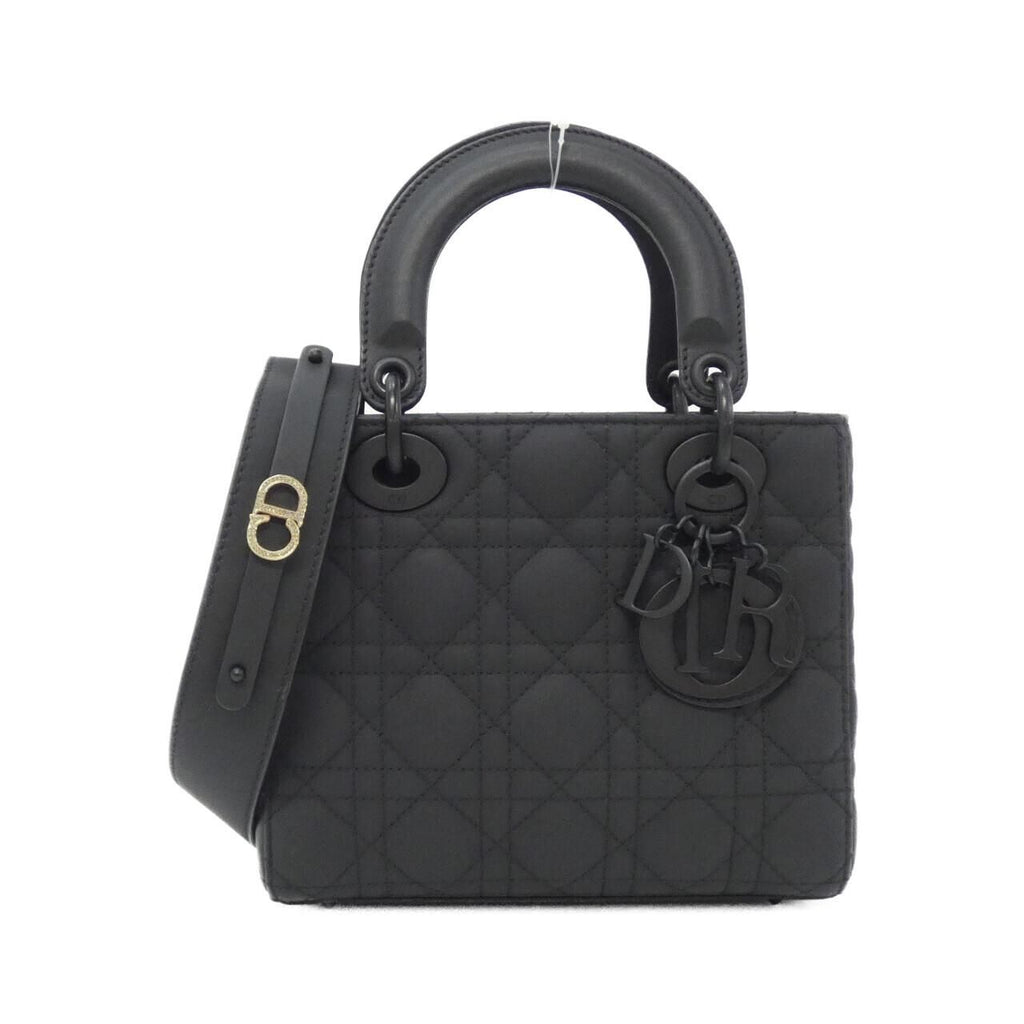 Dior MY Abcdior Lady Small
