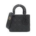 Dior MY Abcdior Lady Small