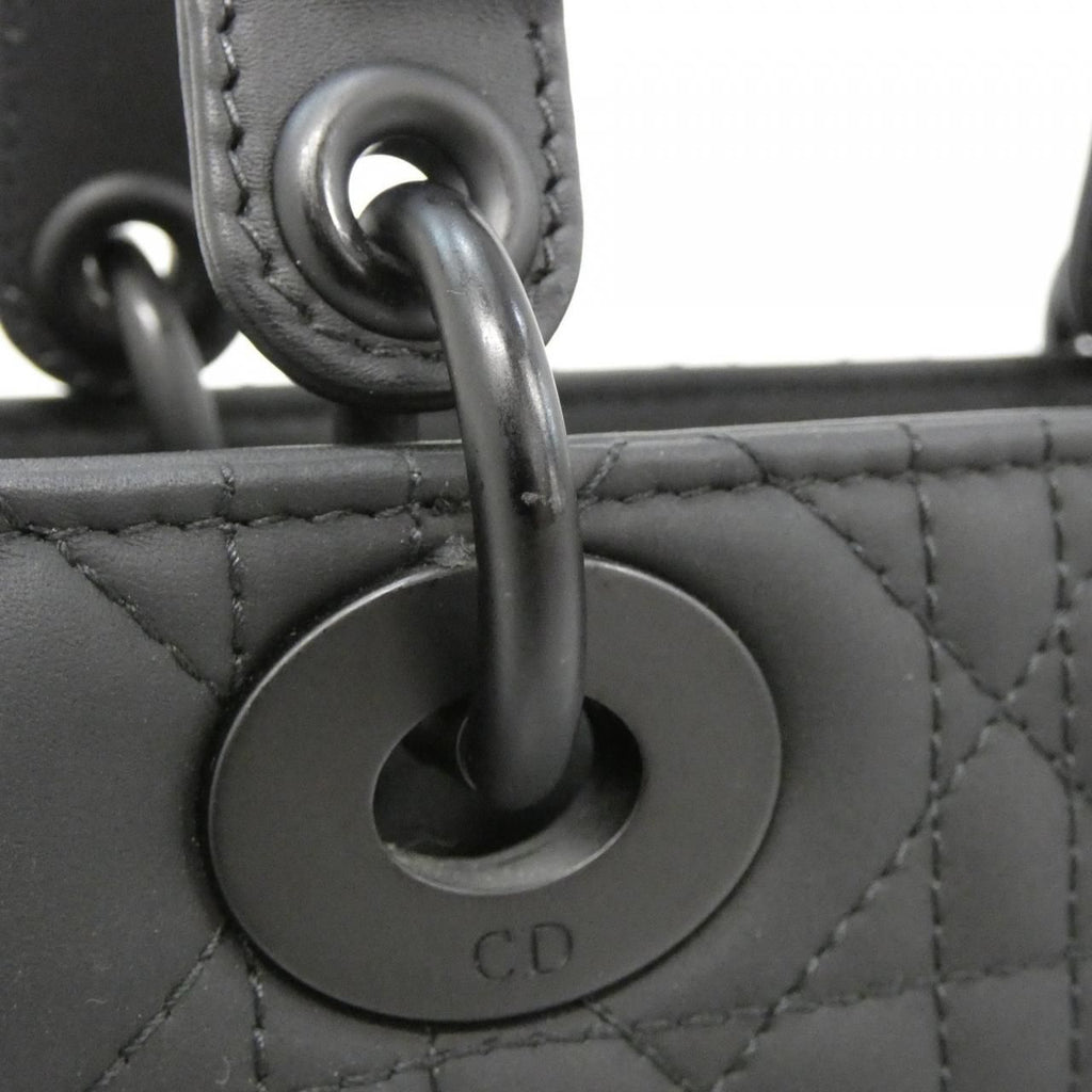 Dior MY Abcdior Lady Small — view 6