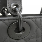 Dior MY Abcdior Lady Small — view 6