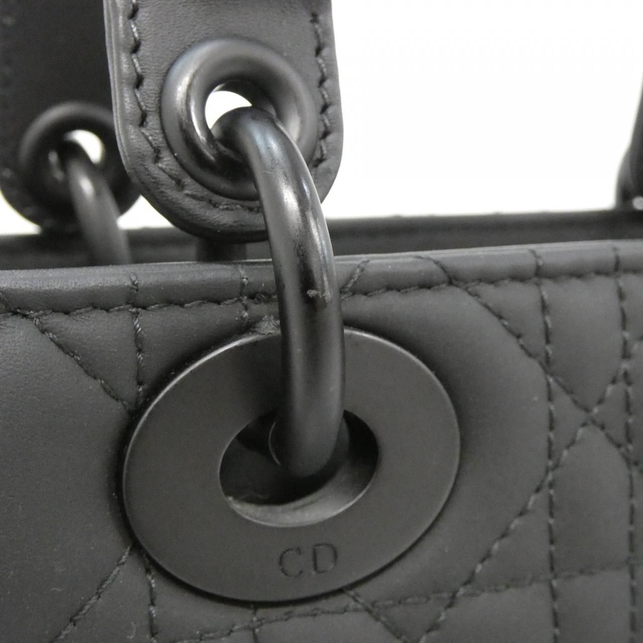 Dior MY Abcdior Lady Small — view 6