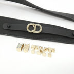 Dior MY Abcdior Lady Small — view 8
