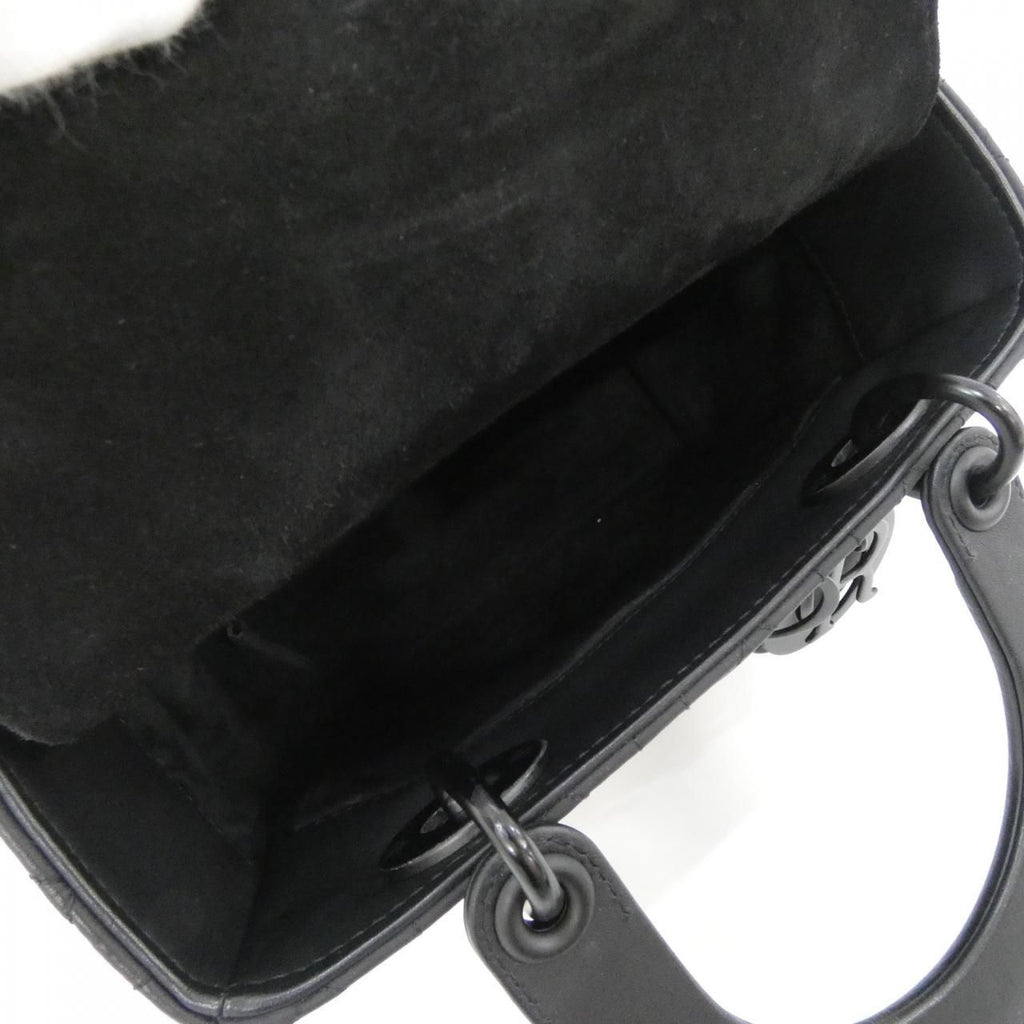 Dior MY Abcdior Lady Small — view 9
