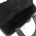 Dior MY Abcdior Lady Small — view 9