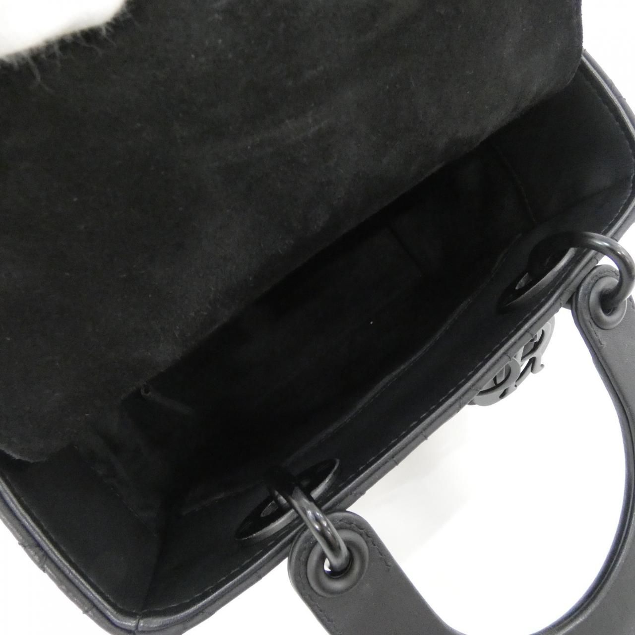 Dior MY Abcdior Lady Small — view 9