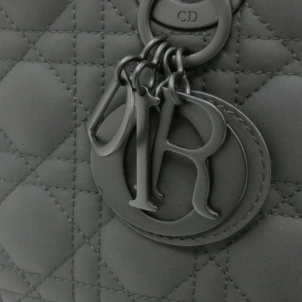 Dior MY Abcdior Lady Small — view 4