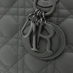 Dior MY Abcdior Lady Small — view 4