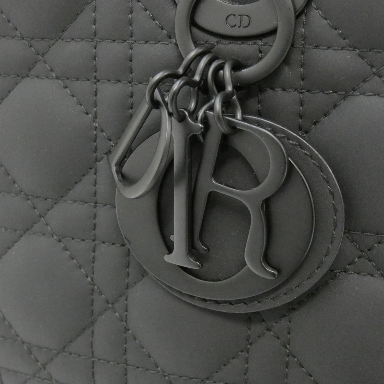 Dior MY Abcdior Lady Small — view 4