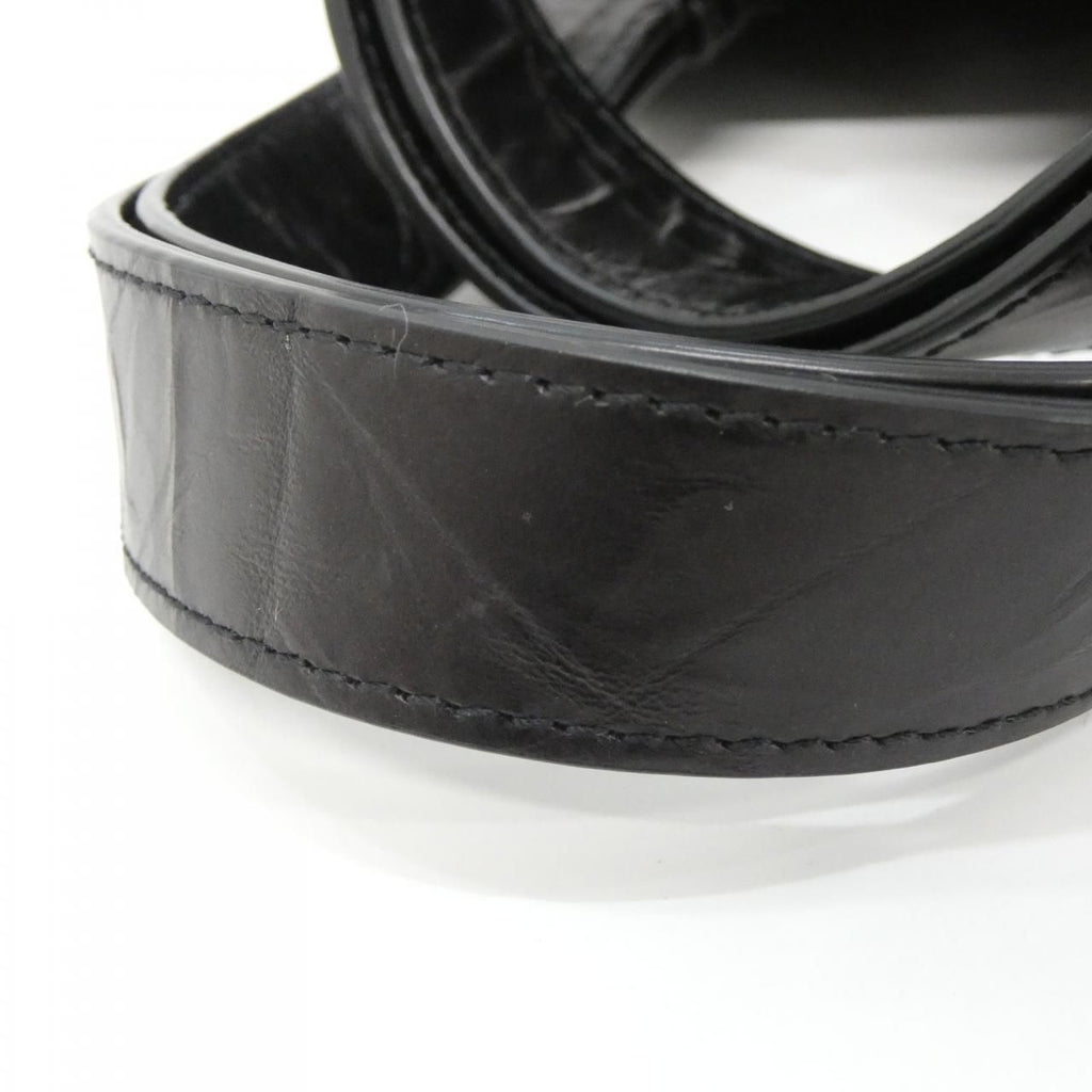 Dior Toujour Bag Handbag Black — view 7